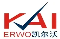 Kaier Wo Prototyping Technology