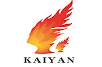Kaiyan Hardware Products