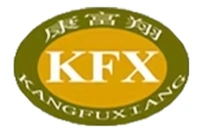 Kangfuxiang Machinery