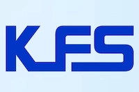 Ke Fa Sheng Industry