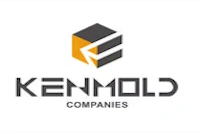 Kenmold North America