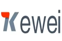 Kewei Hardware Electronics