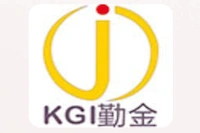 Kinggold Industry