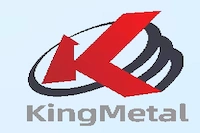 Kingmetal Precision Industrial