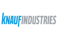 Knauf Industries