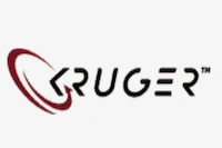 Kruger Industries
