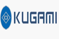 Kugami
