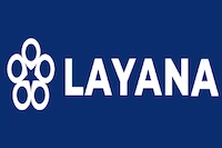 LAYANA COMPANY