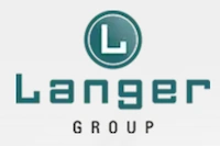 Langer Group