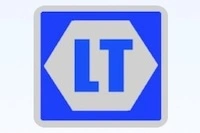 Lantian Precision Machinery