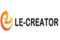 Le-Creator Technology
