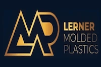 Lerner Molded Plastics