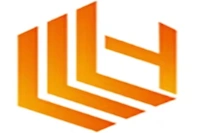 Linghang 3D Prototype