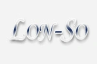 LonSo Injection Molding