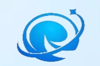 Long Shan Brothers Mould