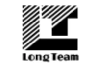 Long Team Industrial