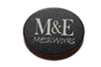 ME Metalworks