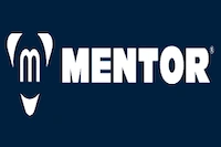 MENTOR