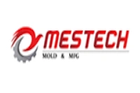 MESTECH INDUSTRIAL