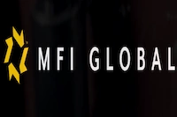 MFI Global Manufacturing