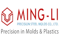 MING-LI PRECISION