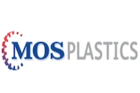 MOS Plastics