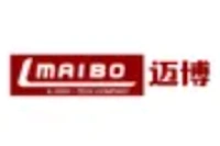 Maibo Intelligent Technology