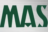 Mastech Precision Electronics