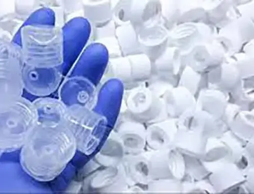 Top 9 Medical Device Plastic Parts Manufacturers in Germany
