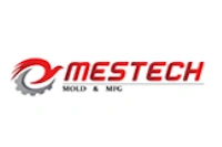 Mestech Industrial