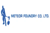 Meteor Foundry