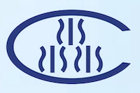 Miaocheng Precision Machinery