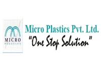 Micro Plastics