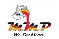 Midwest Metal Products