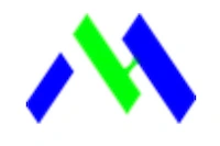 Minghao Precision Molding Technology