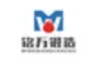 Mingwan Metal Products