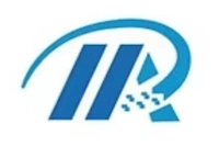 Mingxin Precision Machinery