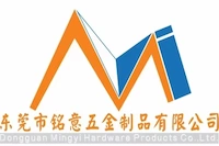 Mingyi Hardware Products
