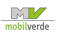 MobilVerde Technologies