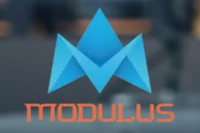 Modulus Metal