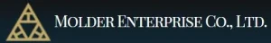 Molder Enterprise logo