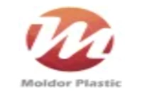 Moldor Plastic