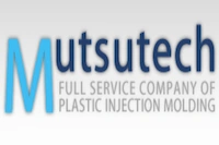 Mutsutech
