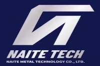 Naite Metal Technology