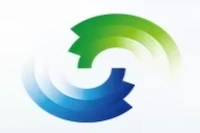 Nanfang Zengcai Technology