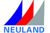 Neuland Metals Technology