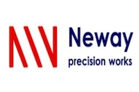 Neway Precision