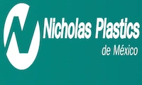 Nicholas Plastics de México