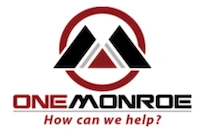 OneMonroe