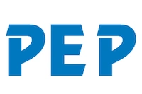 PEP